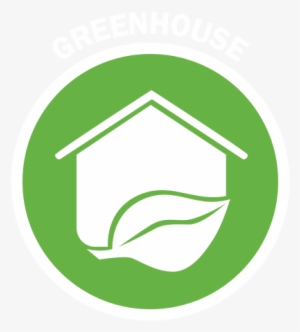 Greenhouse - Inicio Jpg