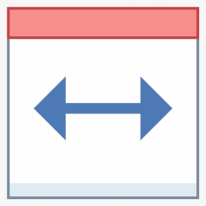 There Are Two Rectangles - Rest Api Xamarin Forms