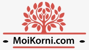 1025 578 Image/png - Mortician's Point Of View: On Conscious Death And Dying