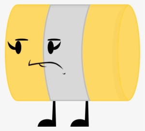 Sleeping Bag Pose - Sleeping Bag