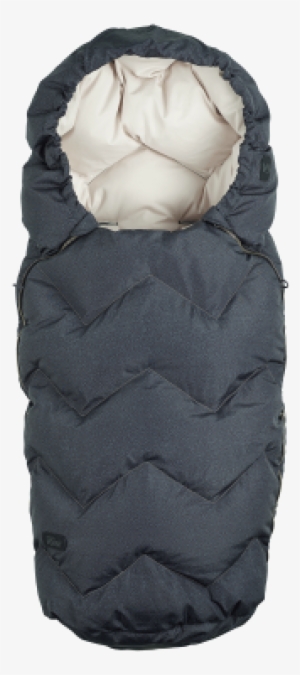 Design By Voksi® Stroller Bag - Water Bottle