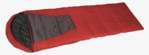 Sleeping Bag