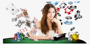 Bridge: What Should Have Happened