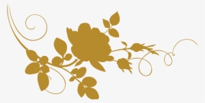 Our Location - Clipart Flowers For Funeral