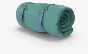 Laundry, Laundry Source, Logo, Laundry Service, Sleeping - Laundry