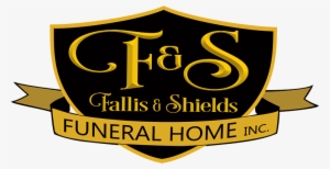 Funeral Home