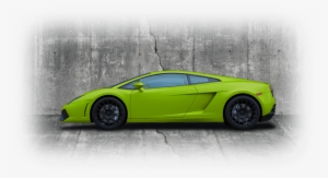 Lamborghini Gallardo Lp560-4 - Sport Cars Banner Youtube