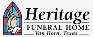 Heritage Funeral Home - Funeral Home