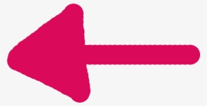 Left-arrow