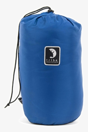 Tribe Provisions Adventure Sleeping Bag