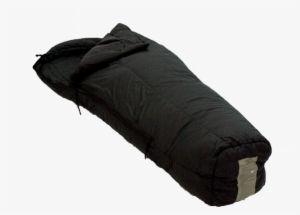 Sale - Sleeping Bag