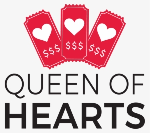 Michigan State University Libraries Logo