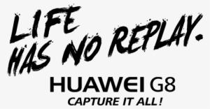 Huawei G8 Price In Uae