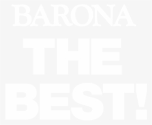 2018 Barona Resort & Casino - Ptolemy Books