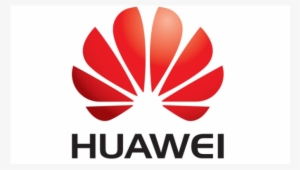 Huawei Logo - Huawei Mediapad T3 8 Wifi Space Gray