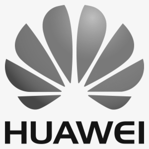 Huawei Mediapad T3 8 Wifi Space Gray