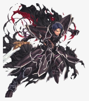 Zelgius Fire Emblem Heroes