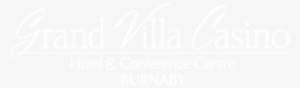 Grand Villa Casino Burnaby - Burnaby