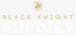 Bkb - Indoor U.s. Military Academy Man Cave All-star Mat
