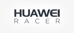 Huawei Logo