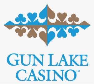 Gun Lake Casino Logo