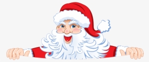 Banner Royalty Free Stock Days Of Christmas Online