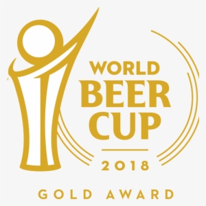 Pelican Brewing Company Scores Gold Medal For Queen - World Beer Awards 2018