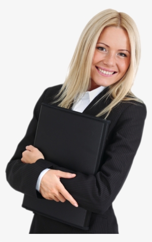 Atemiscloud Crm Marketing Admin - Kainth Consultants