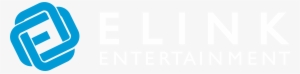 Logo - Link Logo White Transparent