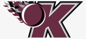 Khs Theatre Club Performs “queen Of Hearts” - Kearny High School Logo