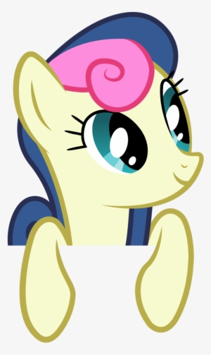 Absurd Res, - Drawing