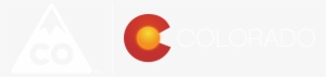Co Logo