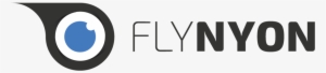 Huawei Logo - Flynyon Logo