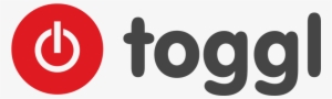 Toggl Logo For Pivotal Tracker Integration - Toggl App Logo