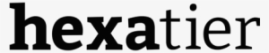 Acquired By Huawei - Graphics