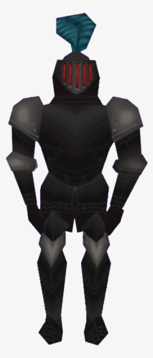 Download Zip Archive - Scooby Doo Classic Creep Capers Black Knight