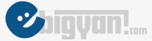 Ebigyan - Yoga