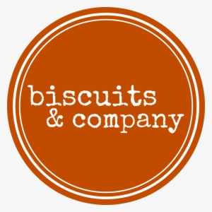 B&c Logo Format=1000w