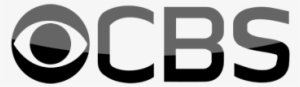 Cbs Tranparent Png Logo - Abc Nbc Cbs Lofo