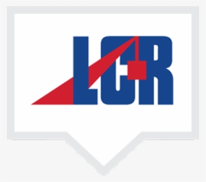 Email - Lcr Group Pty Ltd