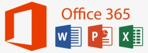Office - Microsoft Office 2019
