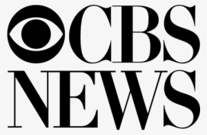 Cbs News Png Vector Transparent Stock - Cbs News Tv Logo