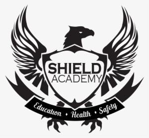 Medical Occupation - Program Description - Mcctc Shield Academy
