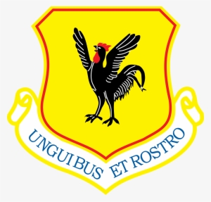 18th Wing