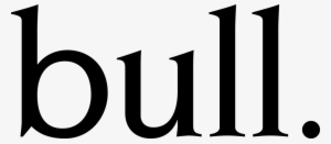 Bull Cbs Logo Png Graphic Download - Bull Cbs Logo Png