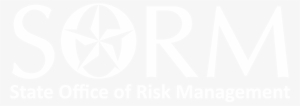 Sorm Logo - Eviderm Kerastem D Shampoo