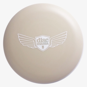 D-line P2 - Wings - Discmania