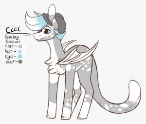 Sweetmelon556, Bat Wings, Cat Tail, Male, Oc, Oc - Filename