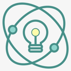 Story 2 Cbs Aid - Design Thinking Icon