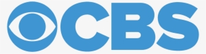 Cbs Announces Fall Schedule - Cbs Logo Png